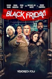 Black Friday