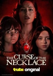 The Curse of the Necklace