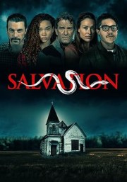 Salvation