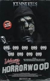 Ice Nine Kills Presents: Welcome to Horrorwood