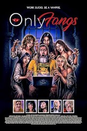 Onlyfangs