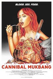 Cannibal Mukbang
