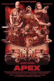 Apex