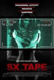 SX_Tape