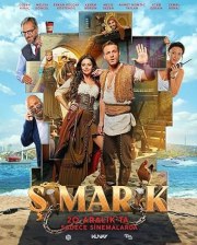 Simarik