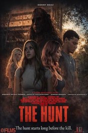 The Hunt