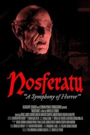 Nosferatu