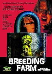 Breeding Farm