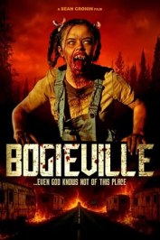 Bogieville