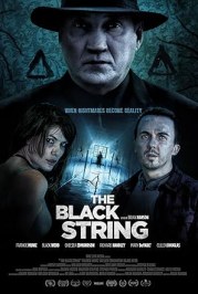 The Black String