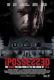 iPossessed