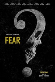 Fear