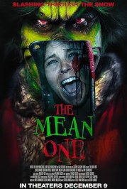 The Mean One