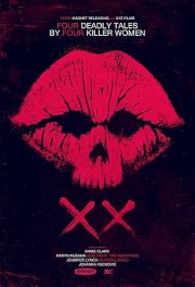 XX