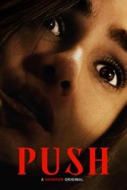 Push