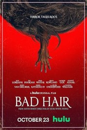 Bad Hair
