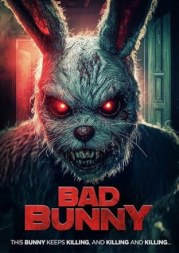 Bad Bunny