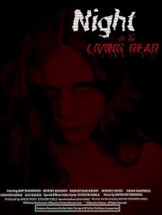 Night of the Living Dead