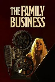 The Family Business