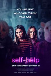 Self-Help