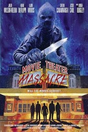 Movie Theater Massacre
