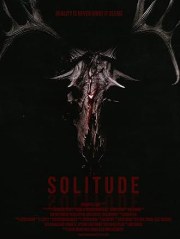 Solitude