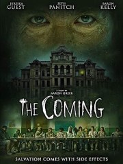 The Coming