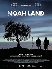 Noah Land