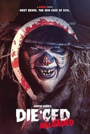 Die'ced: Reloaded