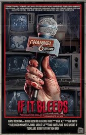 If It Bleeds