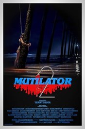 Mutilator 2