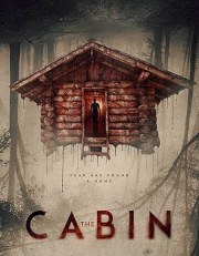 The Cabin
