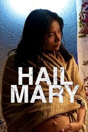 Hail Mary