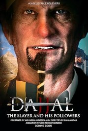Dajjal: The Slayer and His Followers