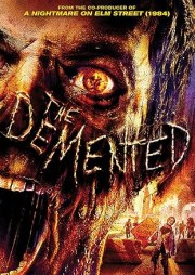 The Demented