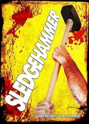 Sledgehammer
