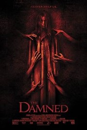 The Damned
