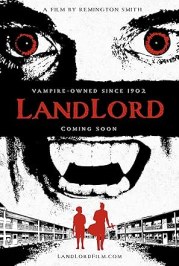 LandLord
