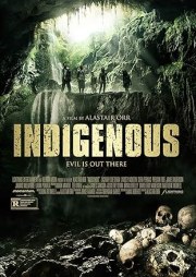 Indigenous
