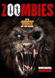 Zoombies