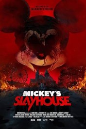 Mickey's Slayhouse
