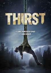 Thirst