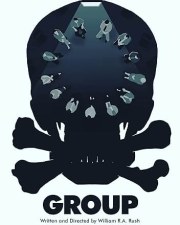 Group