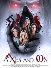 Axes and Os