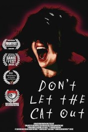 Don't Let the Cat Out