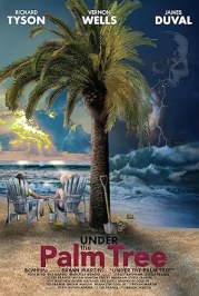 Under the Palm Tree