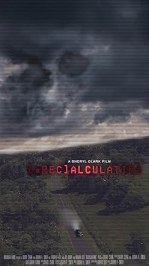 Recalculating