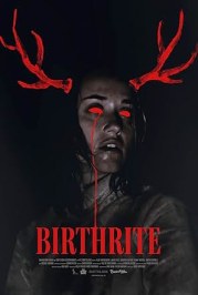 Birthrite