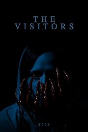 The Visitors