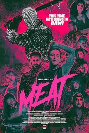 Meat